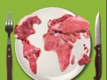 Ekologovo dilema: Jíst maso? 
